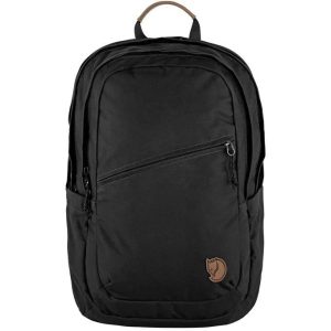Fjällräven Räven 28L