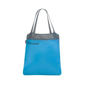 Sea To Summit Ultra-Sil Shopping Bag 20L