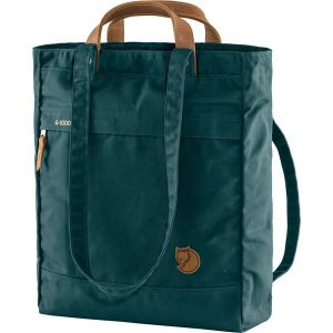 Fjällräven Totepack No. 1
