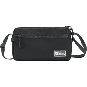 Fjällräven Vardag Pocket Large