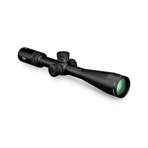 Vortex Viper PST Gen 2 5-25×50 FFP, EBR-2C, MRAD