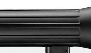 Zeiss Dialyt 18-45×65 Tubkikare
