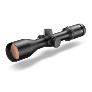 Zeiss Conquest V6 2-12×50
